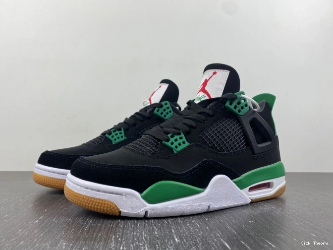 Kicked Out Shoe Store Jordan DR5415-030 Retro SB 4 0823